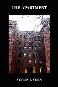 Produktbild: The Apartment