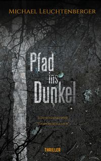 Produktbild: Pfad ins Dunkel