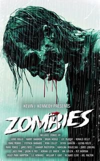 Produktbild: Zombies