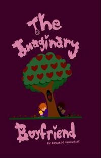 Produktbild: The Imaginary Boyfriend