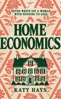 Produktbild: Home Economics