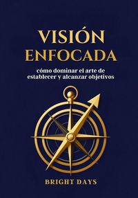 Produktbild: Visi&oacute;n enfocada