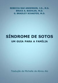 Produktbild: S&iacute;ndrome De Sotos