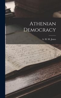 Produktbild: Athenian Democracy