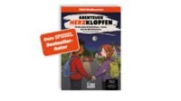 Produktbild: Abenteuer Herzklopfen