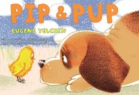 Produktbild: Pip & Pup