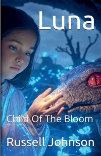 Produktbild: Luna