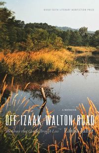 Produktbild: Off Izaak Walton Road