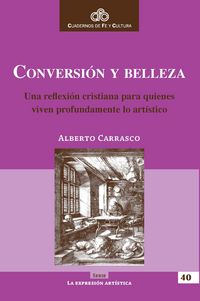 Produktbild: Conversi&oacute;n y belleza