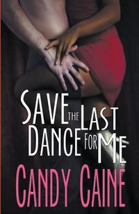 Produktbild: Save the Last Dance for Me
