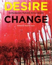 Produktbild: Desire Change