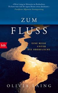 Produktbild: Zum Fluss