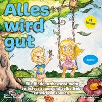 Produktbild: Alles wird gut