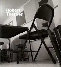 Produktbild: Robert Therrien