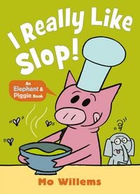 Produktbild: I REALLY Like Slop!