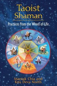 Produktbild: Taoist Shaman