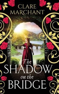 Produktbild: The Shadow on the Bridge