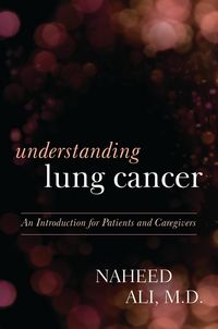 Produktbild: Understanding Lung Cancer