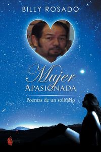Produktbild: Mujer Apasionada