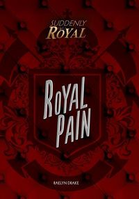 Produktbild: Royal Pain