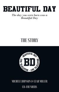 Produktbild: Beautiful Day