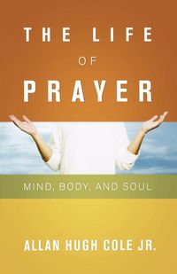 Produktbild: Life of Prayer
