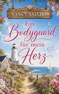 Produktbild: Ein Bodyguard f&uuml;r mein Herz