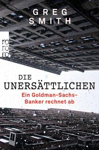 Produktbild: Die Uners&auml;ttlichen