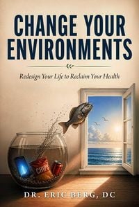 Produktbild: Change Your Environments