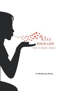 Produktbild: K.I.S.S. Your Life
