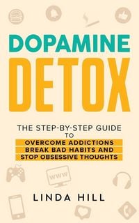 Produktbild: Dopamine Detox