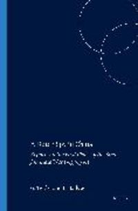 Produktbild: The Divine Warrior in Early Israel