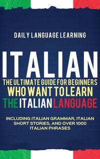 Produktbild: Italian