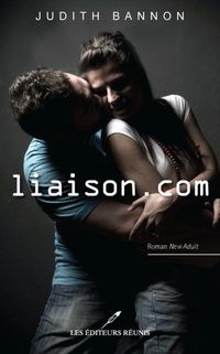 Produktbild: Liaison.com