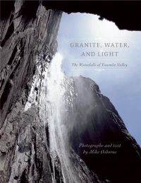Produktbild: Granite Water & Light