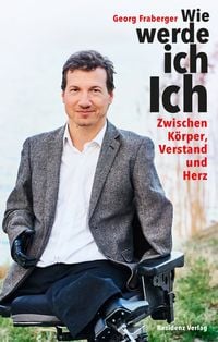 Produktbild: Wie werde ich Ich