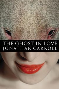 Produktbild: Ghost in Love
