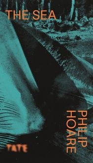 Produktbild: Look Again: The Sea