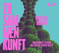 Produktbild: Zusammenkunft