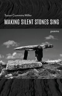 Produktbild: Making Silent Stones Sing