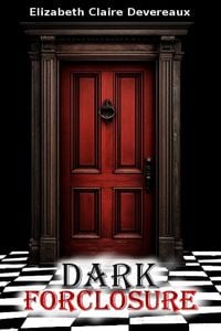 Produktbild: Dark Foreclosure