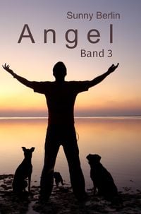 Produktbild: Angel ist tierisch begeistert