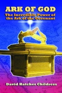 Produktbild: Ark of God