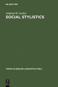 Produktbild: Social Stylistics