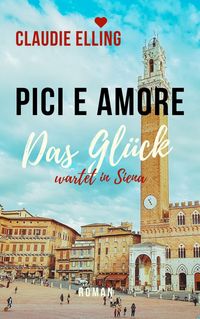 Produktbild: Pici E Amore