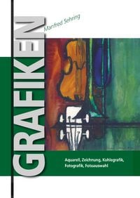 Produktbild: Grafiken