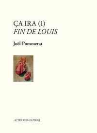 Produktbild: Ca ira