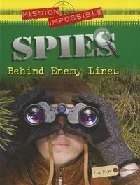 Produktbild: Spies