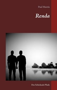 Produktbild: Renda