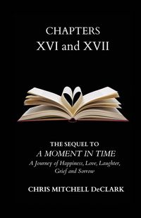 Produktbild: Chapters Xvi and Xvii